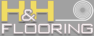 H&H Flooring