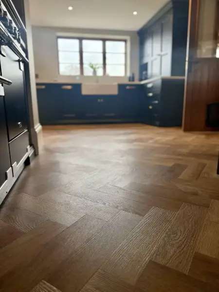 Swipe To View More Images