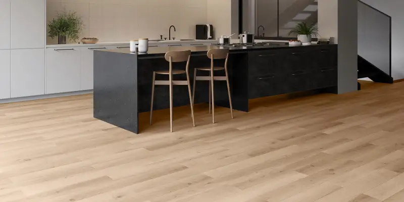 Swipe To View More Images
