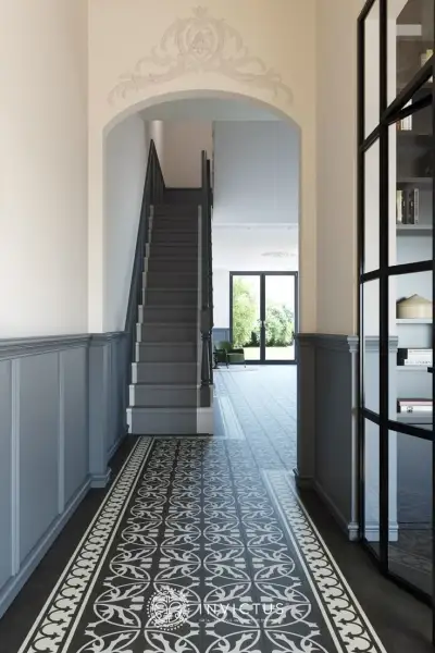 Swipe To View More Images