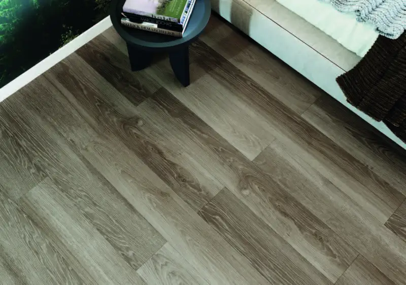Swipe To View More Images