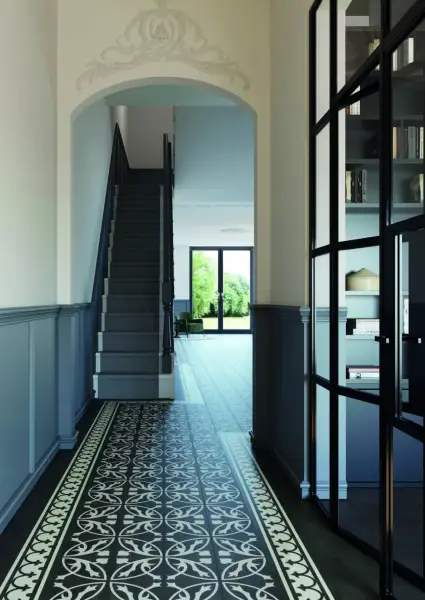 Swipe To View More Images