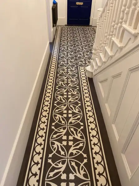 Swipe To View More Images