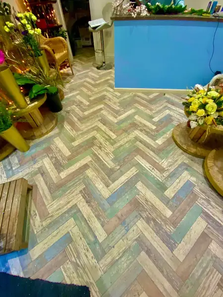 Swipe To View More Images