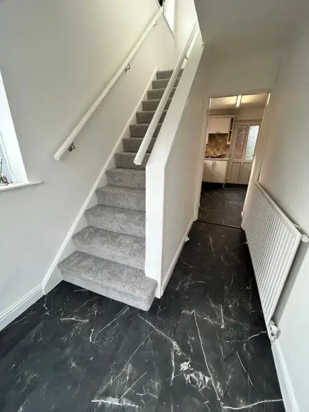 Swipe To View More Images