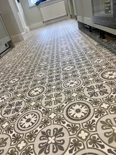 Swipe To View More Images