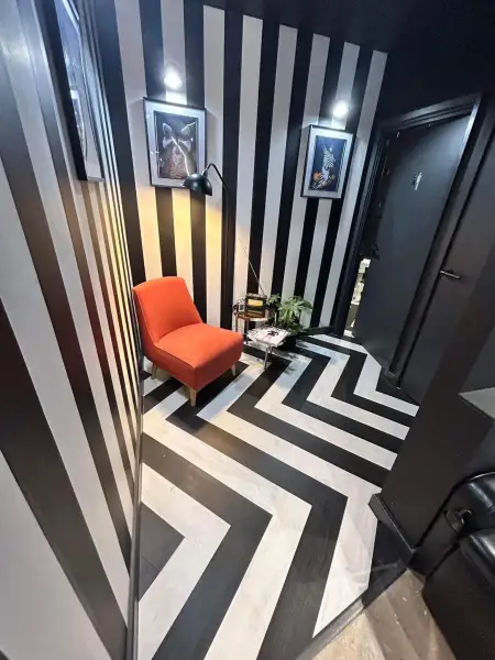 Swipe To View More Images