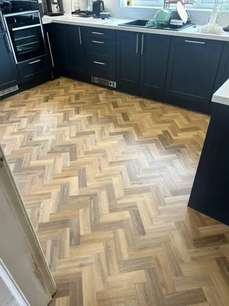 Swipe To View More Images