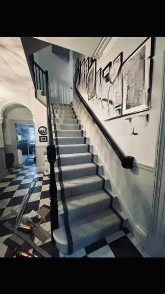 Swipe To View More Images