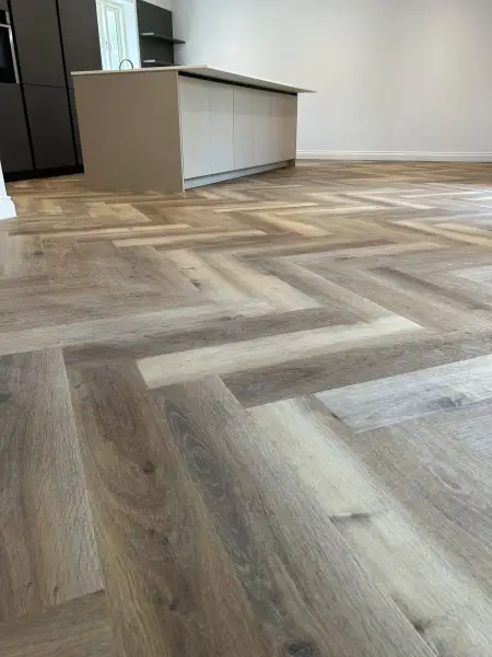 Swipe To View More Images