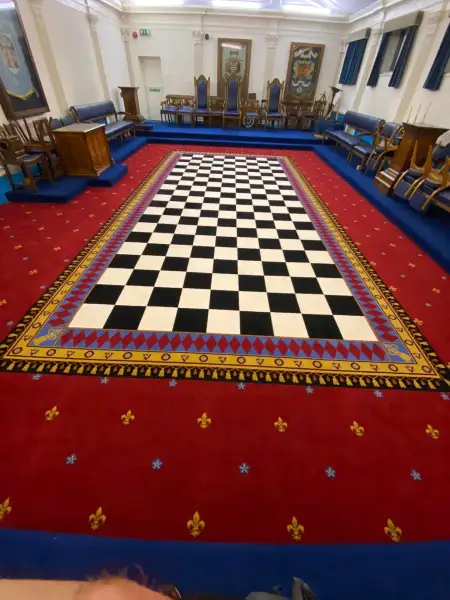 Swipe To View More Images