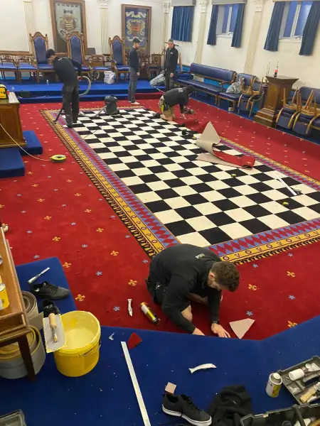 Swipe To View More Images