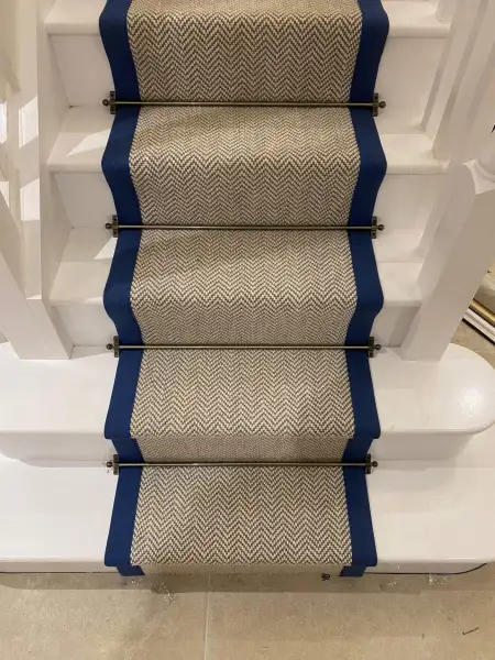 Swipe To View More Images