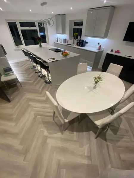 Swipe To View More Images