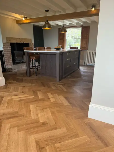 Swipe To View More Images