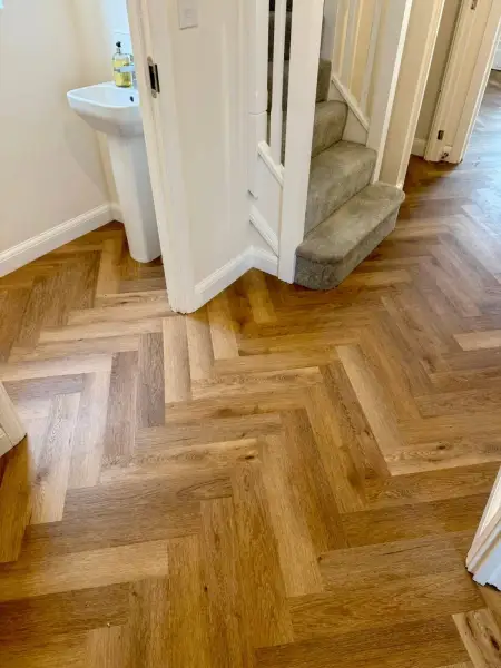 Swipe To View More Images