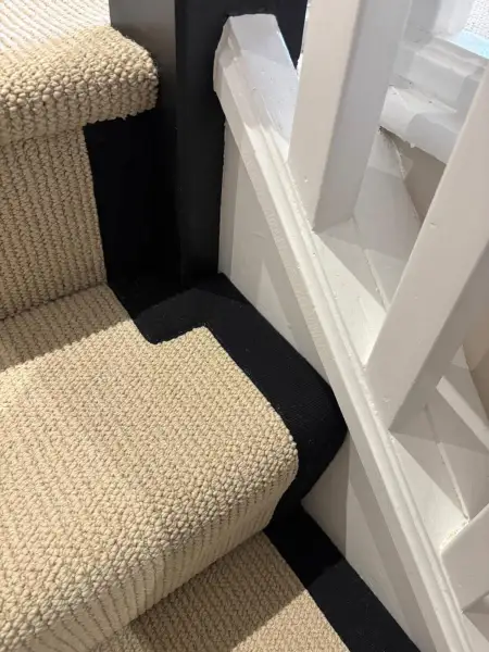 Swipe To View More Images