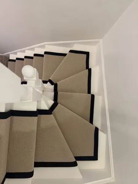 Swipe To View More Images