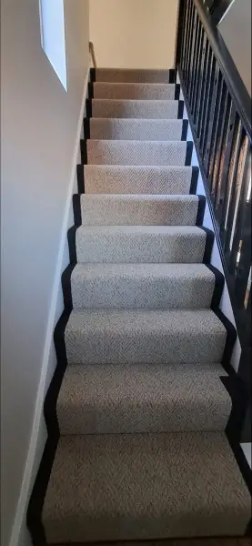 Swipe To View More Images