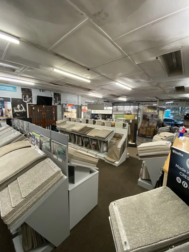 Swipe To View More Images