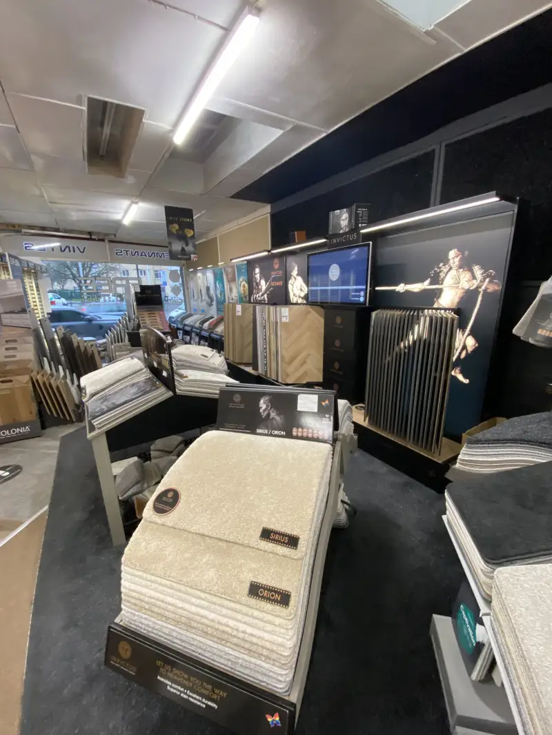 Swipe To View More Images