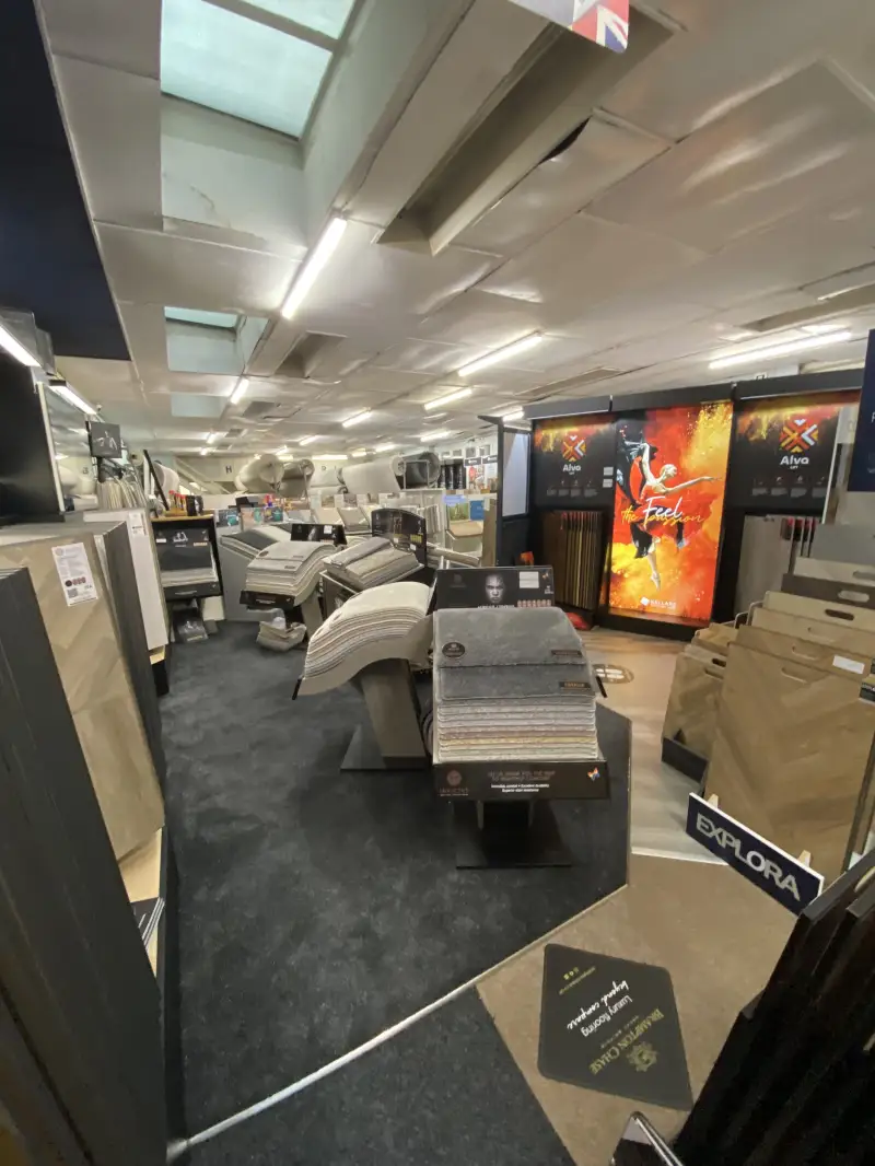 Swipe To View More Images