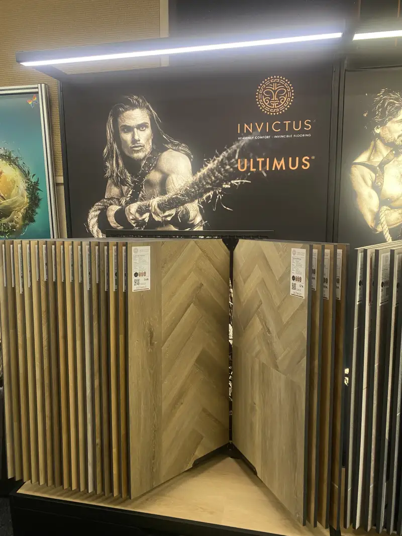 Swipe To View More Images