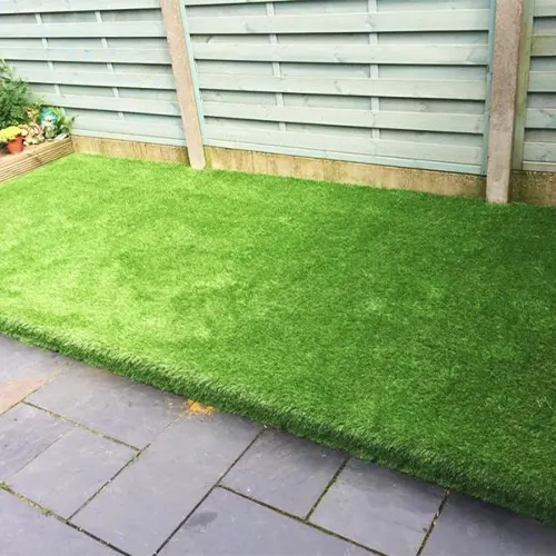 Artificial Grass In Newark
