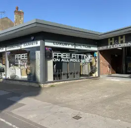 Click Here To View Larger Image