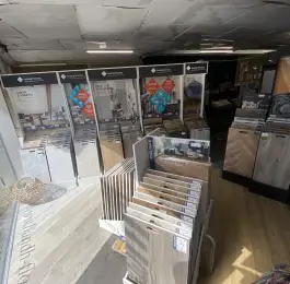 Click Here To View Larger Image