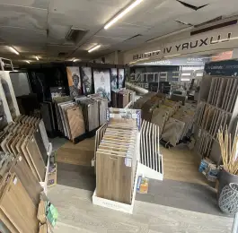 Click Here To View Larger Image