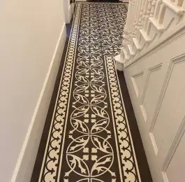 Click Here To View Larger Image