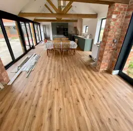 Click Here To View Larger Image