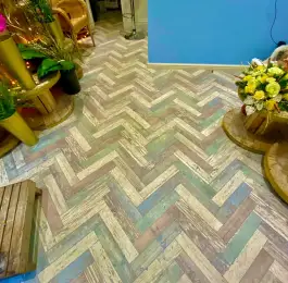 Click Here To View Larger Image