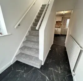 Click Here To View Larger Image