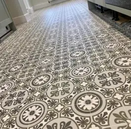 Click Here To View Larger Image