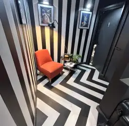 Click Here To View Larger Image