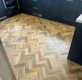 Click Here To View Larger Image