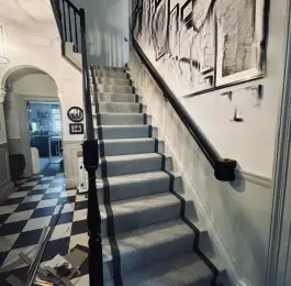 Click Here To View Larger Image