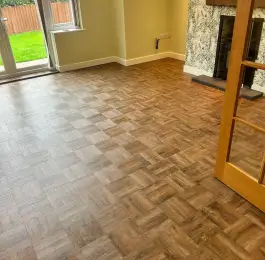 Click Here To View Larger Image