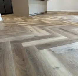 Click Here To View Larger Image