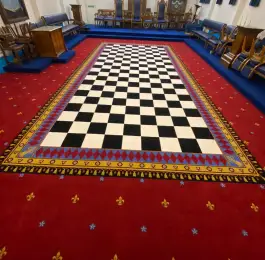 Click Here To View Larger Image