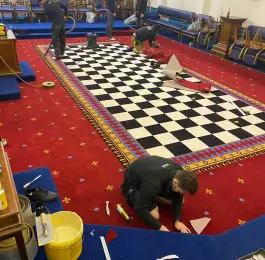 Click Here To View Larger Image