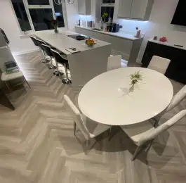 Click Here To View Larger Image