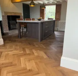 Click Here To View Larger Image