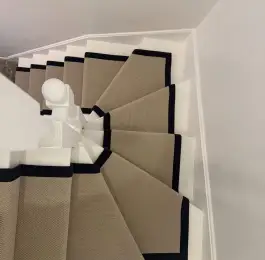 Click Here To View Larger Image