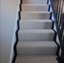 Click Here To View Larger Image