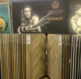 Click Here To View Larger Image