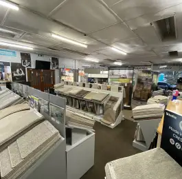 Click Here To View Larger Image