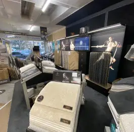 Click Here To View Larger Image